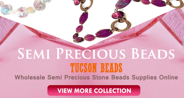 Semi Precious Beads..png